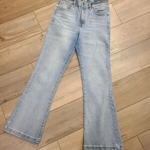 Kensie Women’s Jeans size 8/29